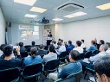 HK Wrist Course 2024 - Workshops  - 50 of 241.jpeg